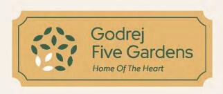 https://api.whatsapp.com/send?phone=+91 84862 68486&text=I%20want%20to%20know%20more%20details%20about%20Godrej%20Five%20Gardens